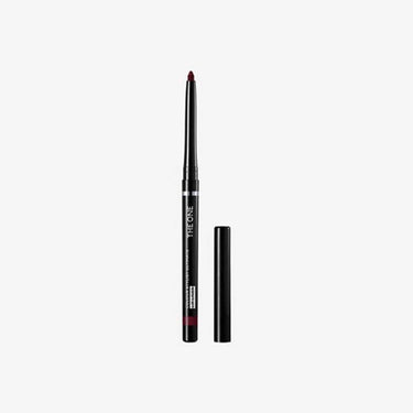 https://cdn.shopify.com/s/files/1/1857/6931/products/hVXvxa4V9T.jpg?v=1623238068